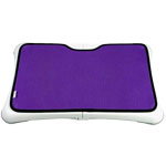 Nintendo Wii - Gepolsterte Matte f�r Balance Board