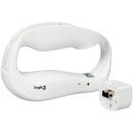 Nintendo Wii - Kabelloser Nunchuk Adapter