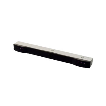 Nintendo Wii - Kabellose Sensorleiste