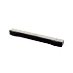 Nintendo Wii - Kabellose Sensorleiste