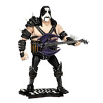 Guitar Hero Actionfigur Serie 1 - Lars �mlaut