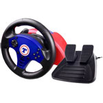 Lenkrad TM Kart Challenge