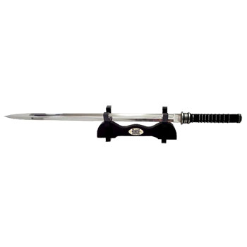 Blade Replik Sword of the Daywalker
