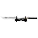 Blade Replik Sword of the Daywalker