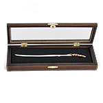 Hadhafang - Arwens Schwert Brief�ffner