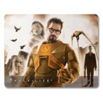 HL2 Gordon Freeman - Vario Pad