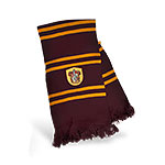 Gryffindor Schal
