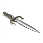 Dolch des Schattens