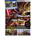 Buffed - Sonderheft 02/10