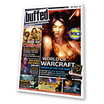 Buffed - Magazin 07-08/08