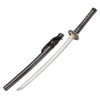 Magnum Premium Wakizashi