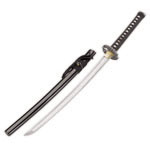 Magnum Premium Wakizashi