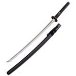 Samurai Schwert Premium II