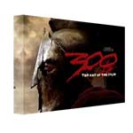300 - The Art of the Film