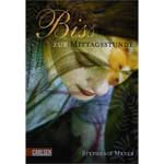 Twilight - Bis(s) zur Mittagsstunde