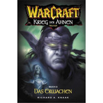 Das Erwachen - Warcraft Band 6