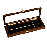 Anduril - Brief�ffner