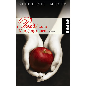 Twilight - Bis(s) zum Morgengrauen