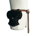 G�rteltasche Rautum