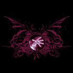 World of Warcraft Hexenmeister Girlie Shirt