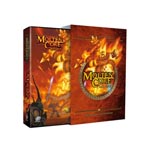 Raid Deck WoW - Molten Core - deutsch