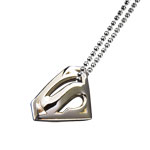 Superman Returns Kette