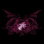 WoW T-Shirts - WoW Klassen Shirts - World of Warcraft Hexenmeister T-Shirt World of Warcraft Hexenmeister T-Shirt