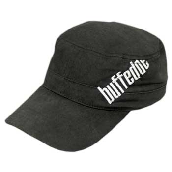 Cuba-Cap buffed.de