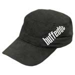 Cuba-Cap buffed.de