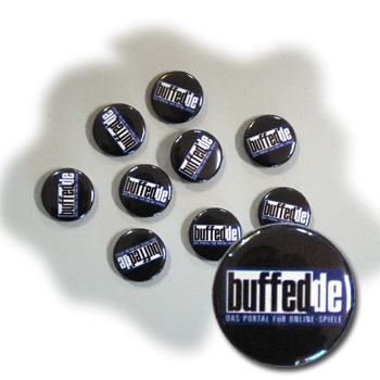 buffed.de-Button