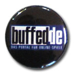 buffed.de-Button