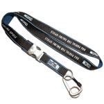 buffed.de-Schl�sselband