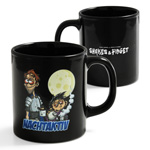Nachtaktiv-Tasse