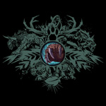 World of Warcraft Druide T-Shirt