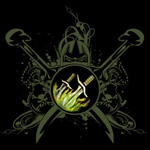 World of Warcraft Schurke T-Shirt