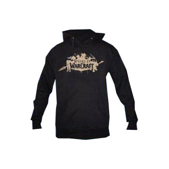 World of Warcraft Hoodie