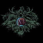 World of Warcraft Druide Girlie Shirt