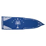 Aragorn - Flagge