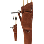 Seitenk�cher Bear Pack
