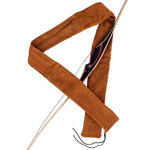 Bogenh�lle Traditional