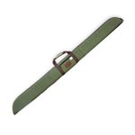 Bogentasche Longbow