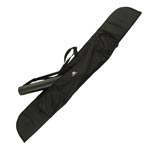 Bogentasche Recurve