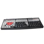 Zboard Starter Kit inkl. 2 Keysets - Tastatur