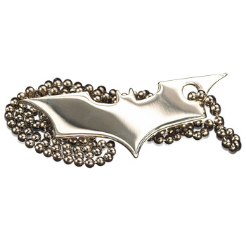 Batman Kette