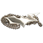 Batman Kette
