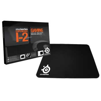 SteelSeries Qck mini - Mousepad