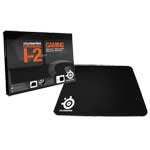 SteelSeries Qck mini - Mousepad