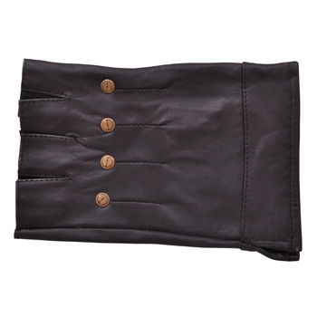 Assassins Creed Replik Handschuh