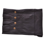 Assassins Creed Replik Handschuh