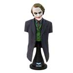 Batman - The Dark Knight Joker B�ste